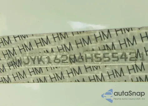 2006 Honda Ridgeline Rt из США, поврежденный, VIN 2HJYK16286H555421